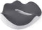 Alliance World Orthopedic Memory Foam Gel Wheelchair Cushion Pressure Relief & Posture Support Seat
