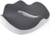 Alliance World Orthopedic Memory Foam Gel Wheelchair Cushion Pressure Relief & Posture Support Seat