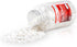 Timely Acetaminophen 500mg, 500 Caplets, Extra Strength Pain Relief, Compared to the active ingredient in Extra