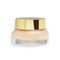Revolution Pro Miracle Eye Cream, Hydrating Under Eye Cream, 15ml