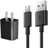 Fast Charger Charging Cable Cord - Compatible with Freestyle Libre Reader, Dexcom Receiver, Various Models