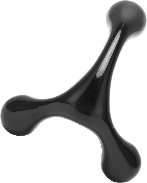 Massager Tool, Hand Held Massage Tool Full Body Massage Tool Mini Handheld