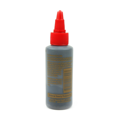 Salon Pro Anti-Fungus Hair Bonding Glue, 2 Ounce