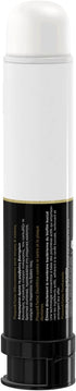 FREZYDERM Plaque & Tartar Toothpaste, 75ml