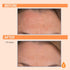 Serious Skincare Serious-C3 Plasma Vitamin C Restore - Night Cream for Deep Hydration, 1.7 oz