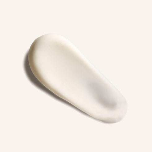 Routine. Natural Deodorant (2 Oz) for Women and Men, Sexy Sadie Vegan Formula, Patchouli, Orange
