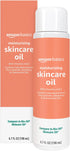 Amazon Basics Moisturizing Skincare Oil with Vitamins A & E, 6.7 Fl Oz (Pack of 1)