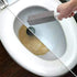 PUMIE Toilet Bowl Ring Remover TBR-6, Pumice Stone with Handle, Removes Toilet Rings and Stains, Safe for Porcelain,