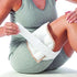 Thermalon Microwave Activated Moist Heat Pain Relief Wrap, Multi-Purpose Pain Reliever
