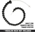 Replacement Tube/Valve Kit for Tower Hands Free System, 36 inch Neck
