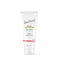 Pierre Freeman’s Probiotic Skin Care Daily Moisturizer with Shea Butter and Vitamin E (3.3 oz)