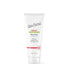 Pierre Freeman’s Probiotic Skin Care Daily Moisturizer with Shea Butter and Vitamin E (3.3 oz)
