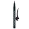 Youngblood Mineral Cosmetics Natural Eye-Mazing Liquid Liner Pen - Noir, 0.59 ml