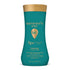 Summer's 12 Oz (Pack 3) Eve Spa Daily Intimate Wash, Luxurious Cleansing Feminine Wash, Calming Chamomile pH-Balanced