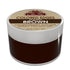 OKAY COLORED EDGES DARK BROWN .5oz / 15ml