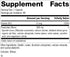 Standard Process for-Til B12 - Whole Food Vitality, and Immune Support with Tillandsia, Calcium Lactate, Ascorbic Acid, Spanish Moss, Wheat Germ, Oat Flour - 90 Capsules