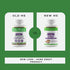 Paradise Herbs Arjuna, Super Potent, Ultra Pure, Antioxidant Supplement, Vegan, Non-GMO, 60 Vegetarian Capsules