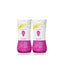 Summer's Eve Island Splash Refreshing Daily Feminine Wash, Removes Odor, pH balanced,