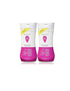 Summer's Eve Island Splash Refreshing Daily Feminine Wash, Removes Odor, pH balanced,