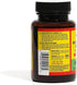 Bragg Vegan Omega 3 Supplement - 60 Softgels, Sustainably Sourced Marine Algae, Supports Brain, Eye & Heart Health