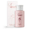 soft spott Organic Vaginal Moisturizer for Menopause, Dryness & Irritation Relief Hormone-Free Intimate Gel