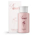 soft spott Organic Vaginal Moisturizer for Menopause, Dryness & Irritation Relief Hormone-Free Intimate Gel