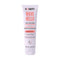 Noughty 97% Natural Wave Hello Curl Defining Conditioner, Sea Kelp Extract and Avocado Oil, 250ml Sulphate Free Vegan