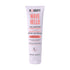 Noughty 97% Natural Wave Hello Curl Defining Conditioner, Sea Kelp Extract and Avocado Oil, 250ml Sulphate Free Vegan