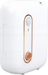 Phefop 280ml Waterless Fragrance Diffuser, Smart Scent Machine for Large Spaces, Essential Oil Diffuser for Home