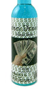 Money Drawing (Atrae Dinero) Cologne, 7 Fl. Oz.