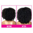 Difeel Biotin Growth & Curl Premium Hair Oil - 2.5 oz, Nourishing Oil for Hair Growth and Curl Enhancement.