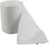 18 Gallon Large Trash Bags | White Kitchen Garbage Bags | 80 Counts | Lawn and Leaf Bags