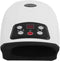 Hand Massager, Hand Massager with Multiple Modes, Practical Hand Massager,Rechargeable Shiatsu Massage