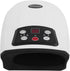 Hand Massager, Hand Massager with Multiple Modes, Practical Hand Massager,Rechargeable Shiatsu Massage