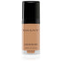 SHANY HD Liquid Cream Blush - Paraben Free, Creamy & Blendable Color - ANGEL TOUCH