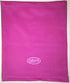 GBM Gentle PICC Line Covers (Pink, Small)