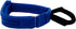Patient Aid Thigh Lifter Strap - Leg Lift Assist Band with Padded Thigh Lifting Strap for Mobility Device, Disabled,
