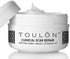 Scar Removal Cream with Shea Butter, Vitamin C & E, Tamanu Oil - Best for Old & New Scars