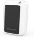 LAISANIM Smart Scent Machine 150ml, Waterless Essential Oil Diffuser with Bluetooth App Control,