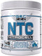 GEC NTC NITROCELL 4X CREATINE QUAD PACK