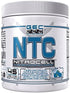 GEC NTC NITROCELL 4X CREATINE QUAD PACK