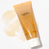 Syn Bio Beta Glucan Gentle Gel Face Cleanser, 100 ml - Premium Korean Face Wash with 5 Weights of Hyaluronic Acid