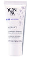 Yon-Ka Daily Reparative Moisturizer, Hydra No. 1 Creme, Anti-Aging Skincare with Hyaluronic Acid, Vitamins A, C & E,