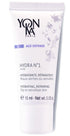 Yon-Ka Daily Reparative Moisturizer, Hydra No. 1 Creme, Anti-Aging Skincare with Hyaluronic Acid, Vitamins A, C & E,