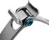 Toenail Clippers for Thick Toenails – Ultra Sharp Wide Jaw Opening Heavy Duty Stainless Steel for Seniors and Adults
