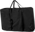 Menolana Folding Chair Storage Bag Large Capacity Multipurpose Transport Bag Heavy Duty Carry