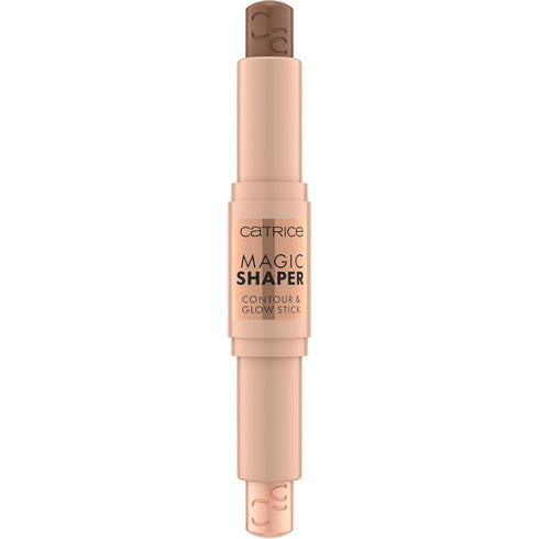Catrice Magic Shaper N 040 Deep, 9 g