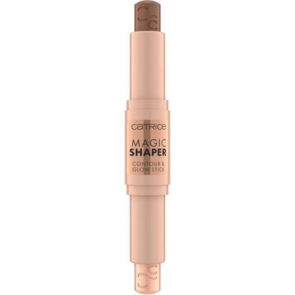 Catrice Magic Shaper N 040 Deep, 9 g