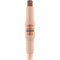Catrice Magic Shaper N 040 Deep, 9 g