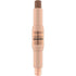 Catrice Magic Shaper N 040 Deep, 9 g